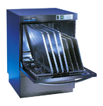 Dishwashers