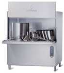 Potwashers