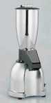 Ice Caddies & Crushers