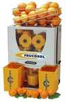 Juicers & Extractors