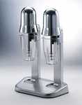 Milkshake & Frappe Machines