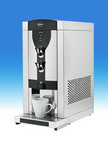 Water Boilers with Cooler