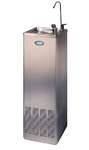 Water Coolers